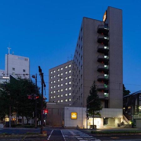 The Onefive Okayama - Vacation Stay 41846V Zewnętrze zdjęcie