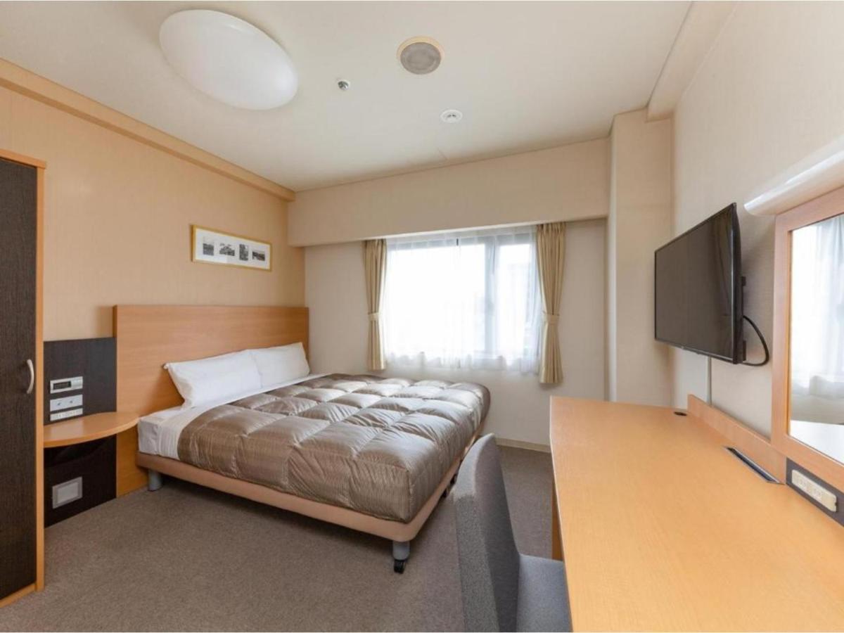The Onefive Okayama - Vacation Stay 41846V Zewnętrze zdjęcie