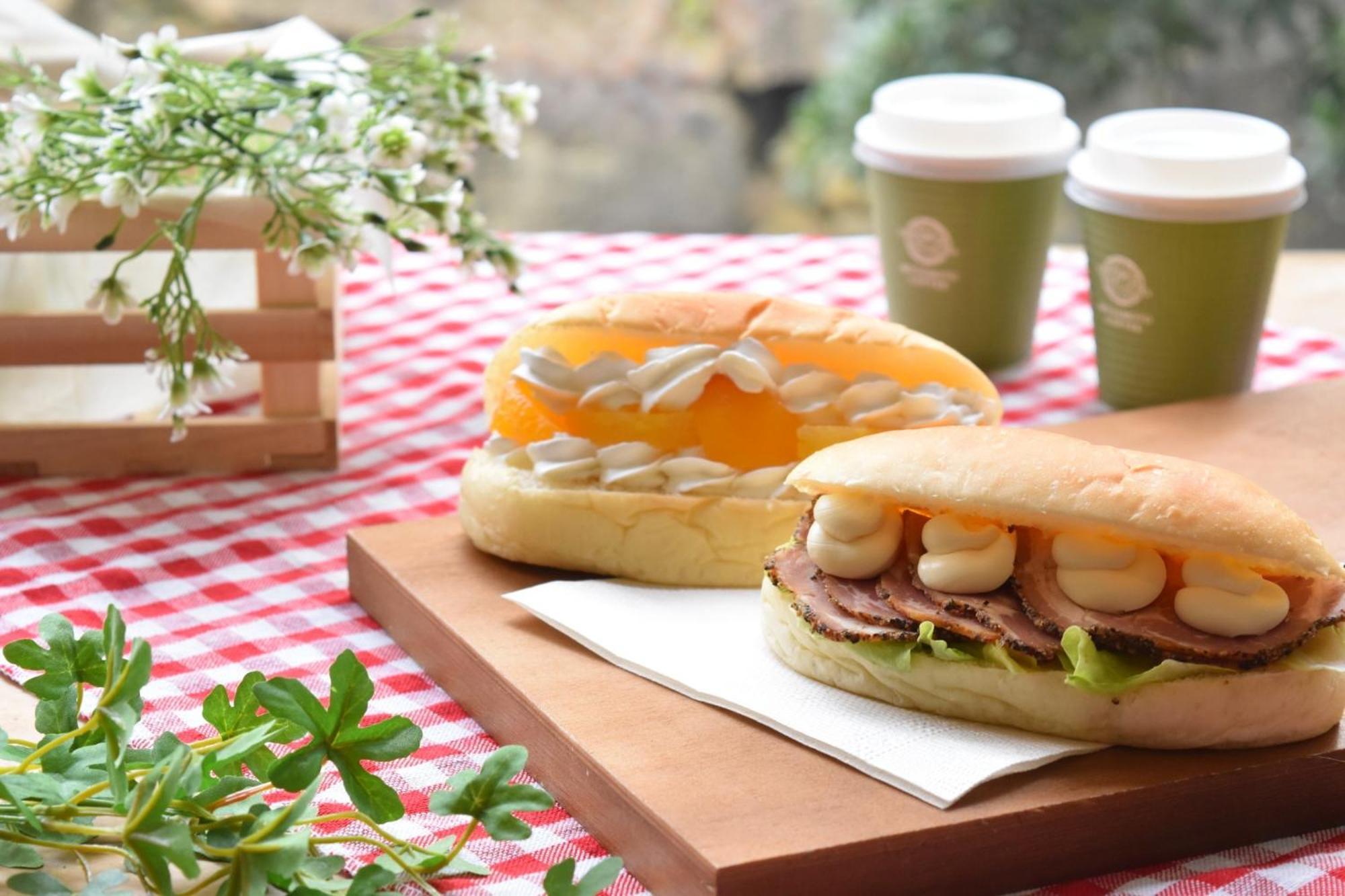 The Onefive Okayama - Vacation Stay 41846V Zewnętrze zdjęcie