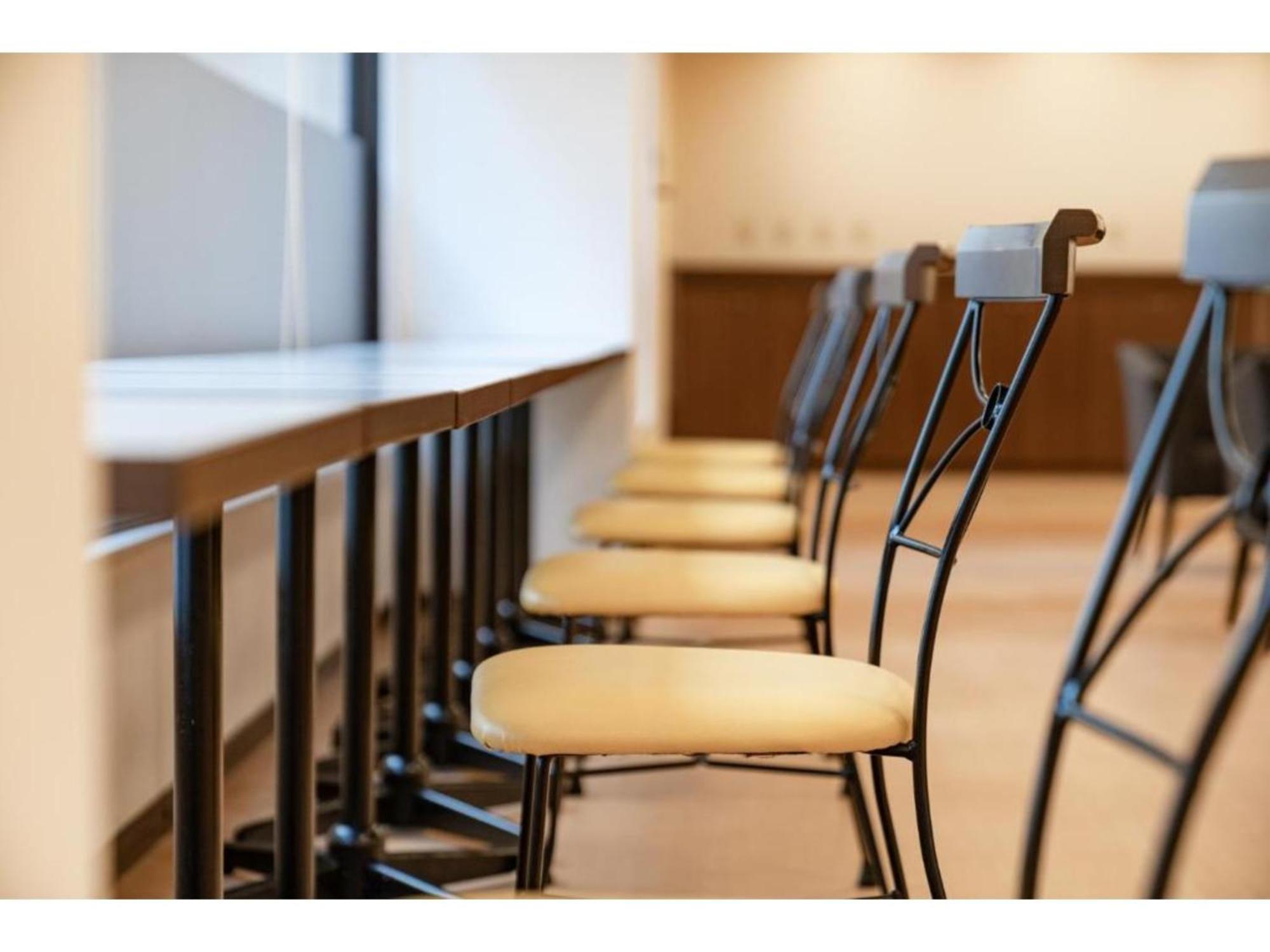 The Onefive Okayama - Vacation Stay 41846V Zewnętrze zdjęcie