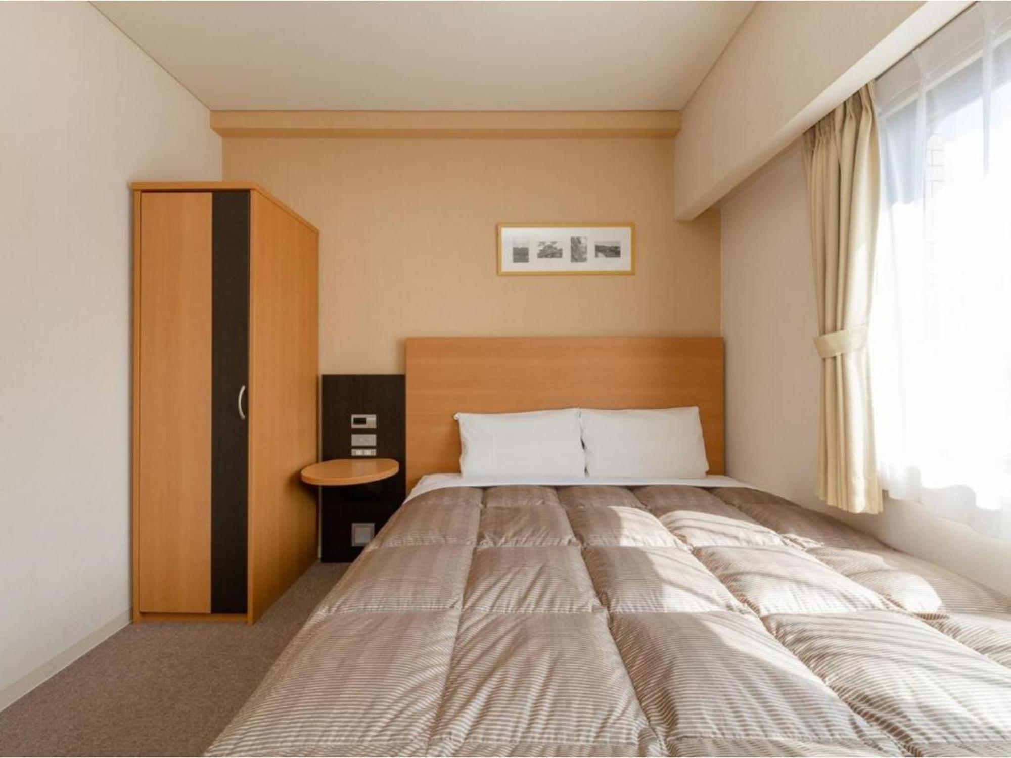 The Onefive Okayama - Vacation Stay 41846V Zewnętrze zdjęcie